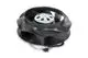 FR-Ersatz-Ventilator-profi-air-fuer-360-flex-78301917 gallery number 1